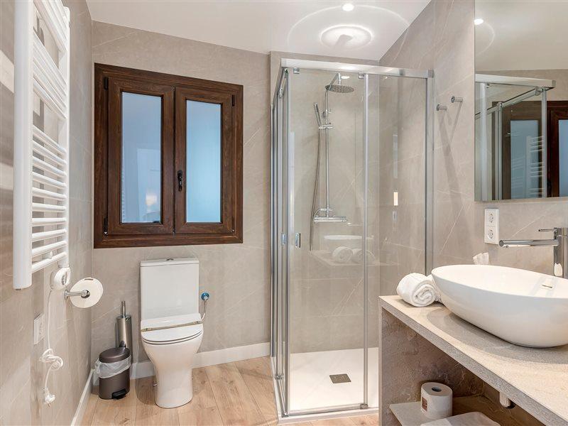Appartement Rubi - Turismo De Interior Palma